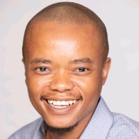 Njabulo Makenete