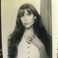 Ilona L.
