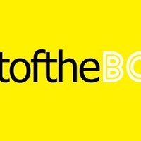 out of the Box