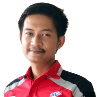 Perdana Ady Wibawa
