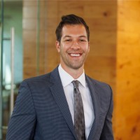 Matthew Ferrante, Cpa