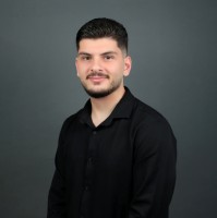 Nizar Azem