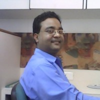 Omprakash Chauhan