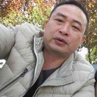黄伟业