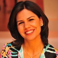 Carol Pacobahyba