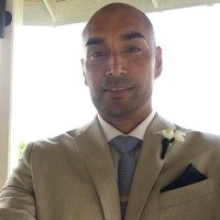 Tyrone Guzman