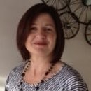 Vicki Walmsley
