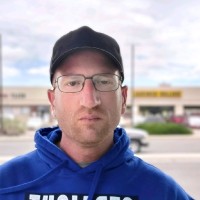 Chris Dietz
