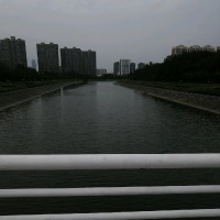 郭永超