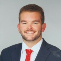 Braden Henderson