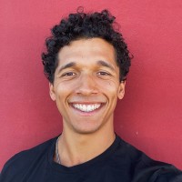 Ruben Gama