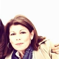 Elvira Spedicato