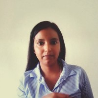 Irais Galindo