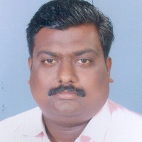 Anand Nadar