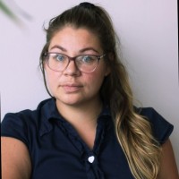 Marion Dagbert