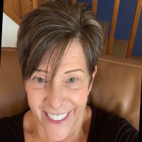 Debra Grey