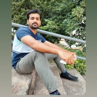 Mohd Owais