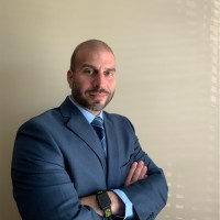 Joseph Rentko