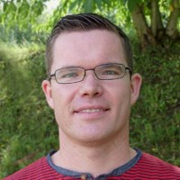 Matthias Fäller