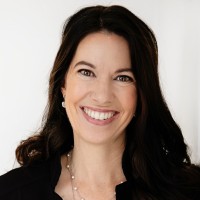 Jessica Vibberts