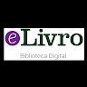 Elivro Brasil
