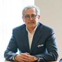Yves Miorcec de Kerdanet