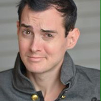 Wesley Guthrie