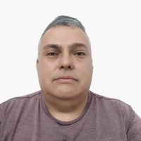 Alexandre Neves