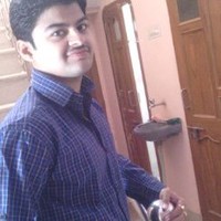 JASPAL SINGH RATHORE