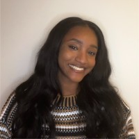 Jayla Creekmur
