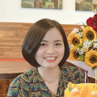 Cao Hằng