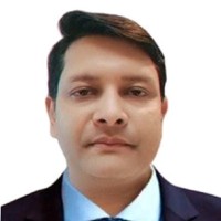 Gaurav Singhal