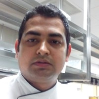 mohammad asger habib