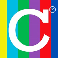 Content Factory
