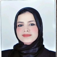 Ola Eldosouki