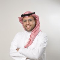 Abdulaziz Alhathlool