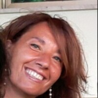 Alessandra Dezzutto
