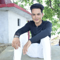 Narayan Singh Bisht