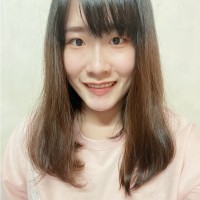 Sammy Ma