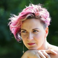 Kateřina Beránková