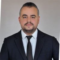 Ozan Özdemi̇r