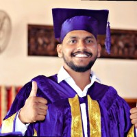 Sudhir Jadhav