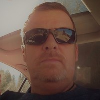 Steve Boyce