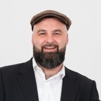 Daniel Wendel