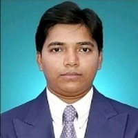 Absar Ahmad