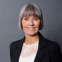 Susanne Hjortshøj
