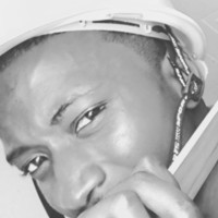 John Wachira
