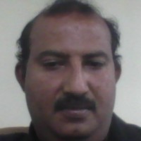 Manohar Mathampalli