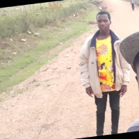 Felix Ochieng