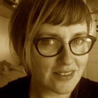 Pascale B.